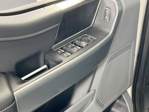 Used 2023 Ford F150 XLT w/ Equipment Group 301A Mid image 18