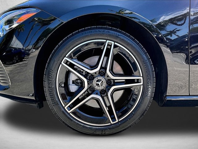 Used 2026 Mercedes-Benz CLA 250 image 10