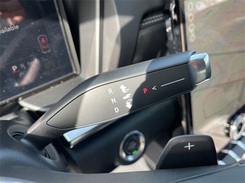 New 2026 GMC Terrain Denali w/ LPO, Floor Liner Package image 20