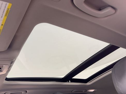 Used 2015 BMW X5 sDrive35i image 15