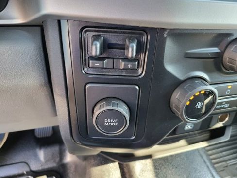 New 2023 Ford F250 XL image 20