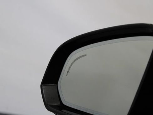 Used 2024 Volvo S60 B5 Core AWD/4WD image 23