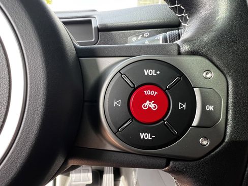 New 2025 INEOS Grenadier image 19