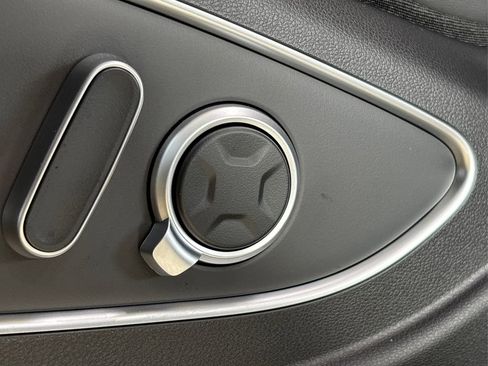 New 2026 Hyundai Palisade Calligraphy image 15