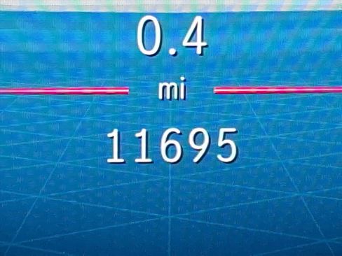 Certified 2025 Mercedes-Benz GLA 250 4MATIC image 26