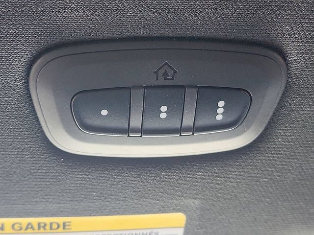 Used 2024 RAM 2500 Limited AWD/4WD image 21
