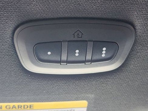 Used 2024 RAM 2500 Limited AWD/4WD image 21