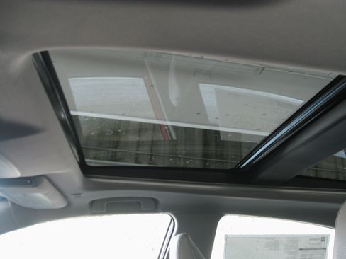 New 2026 Toyota Camry XLE AWD/4WD image 3