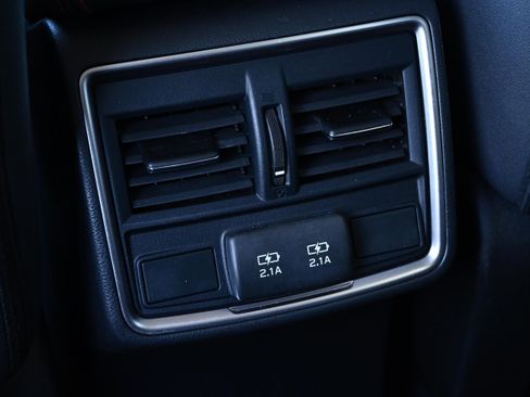 Used 2021 Subaru Forester Sport image 31