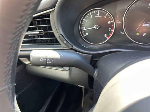 New 2026 MAZDA CX-30 AWD 2.5 S image 32
