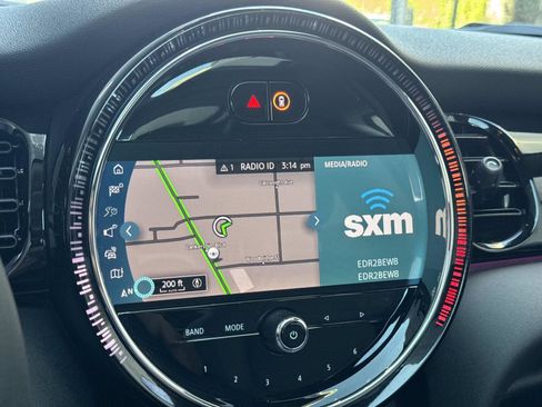 Certified 2023 MINI Cooper 2-Door Hardtop image 21