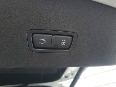 Certified 2024 Dodge Hornet GT image 31