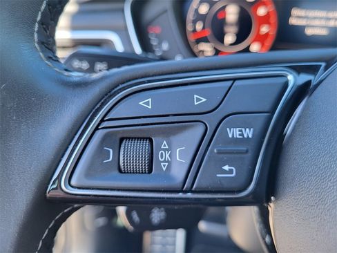 Used 2019 Audi S4 Premium Plus w/ Premium Plus Package image 21