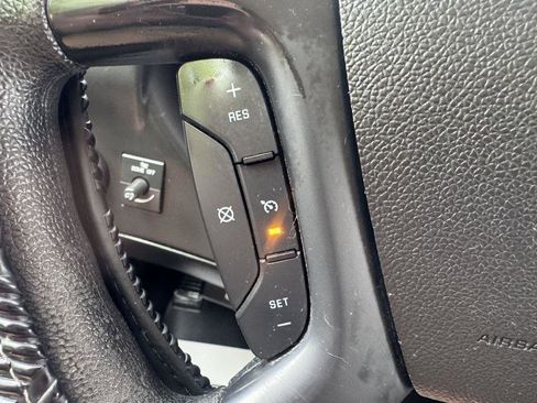 Used 2014 GMC Savana 1500 RWD image 9