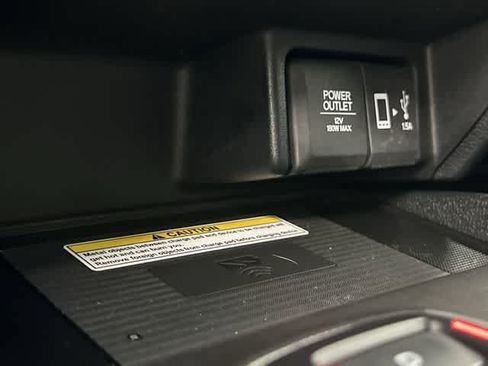 Certified 2023 Honda Ridgeline RTL-E image 26