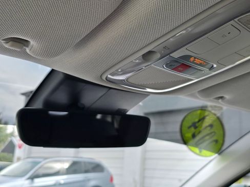 Used 2024 Hyundai Ioniq 5 SEL AWD/4WD image 27