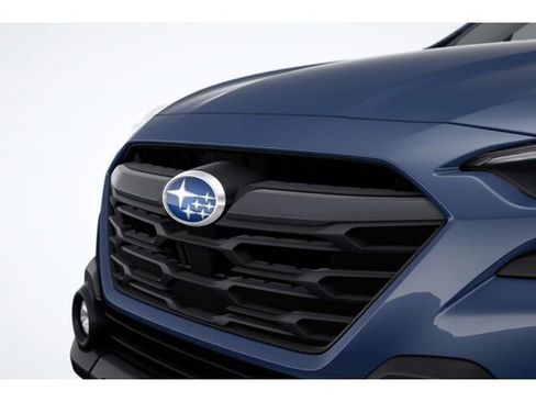 Used 2024 Subaru Outback Premium image 11