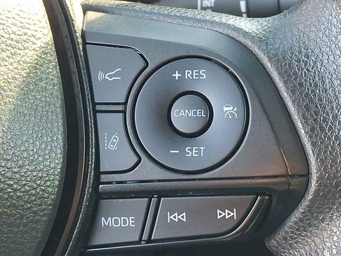 Certified 2024 Toyota RAV4 XLE image 22