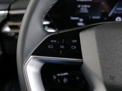 New 2026 Audi A6 Premium Plus image 17