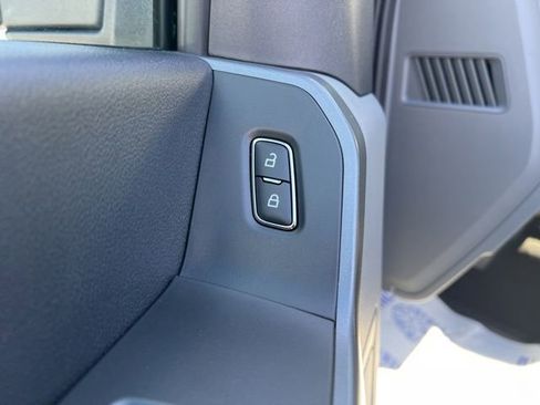 Used 2025 Ford F350 XL w/ STX Appearance Package image 27