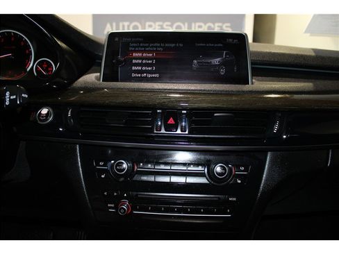 Used 2017 BMW X5 sDrive35i image 31