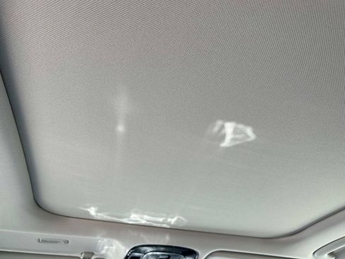 New 2025 Hyundai Tucson Limited AWD/4WD image 27