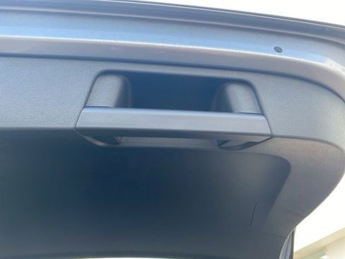 New 2025 Volkswagen Taos SEL AWD/4WD image 63