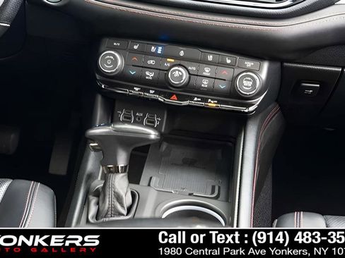 Used 2021 Dodge Durango R/T image 20