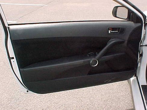 Used 2007 Scion tC Spec FWD image 16