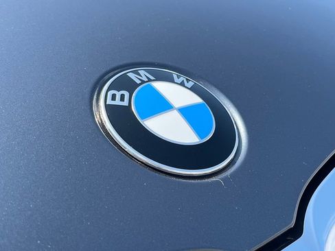 Used 2021 BMW 330i xDrive Sedan w/ Convenience Package AWD/4WD image 11