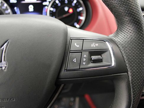 Used 2022 Maserati Levante GT image 22