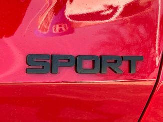 New 2026 Honda HR-V Sport video 2