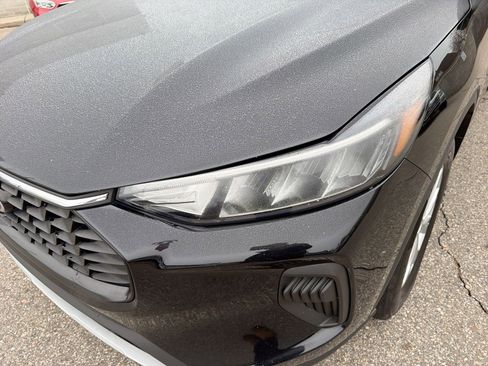 Used 2023 Ford Escape Active w/ Tech Pack #2 AWD/4WD image 15