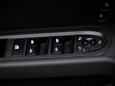 New 2026 MINI Cooper Countryman S image 16