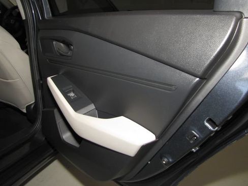Certified 2023 Honda Accord LX image 17