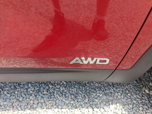 Used 2018 Kia Sorento AWD image 22