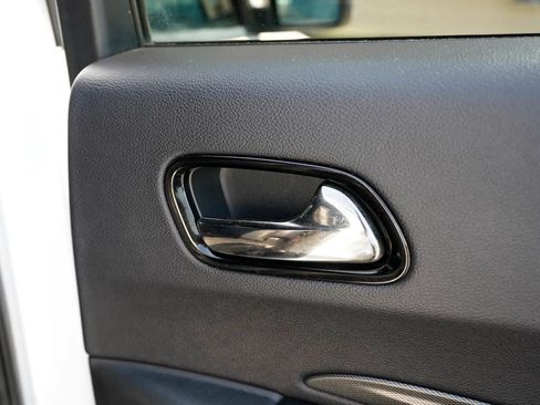 Used 2021 Dodge Durango GT AWD/4WD image 36