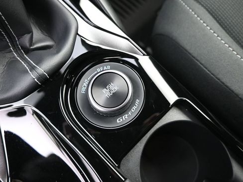 Used 2023 Toyota Corolla GR image 17