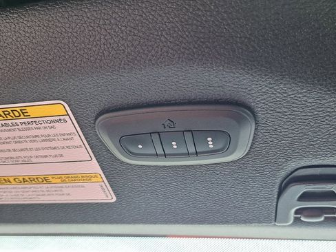 Used 2020 Jeep Wrangler Unlimited Rubicon image 22