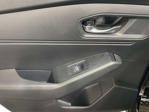 Used 2023 Honda Accord Sport image 14