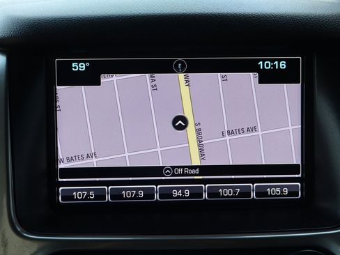 Used 2018 Chevrolet Tahoe Premier image 25