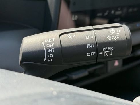 Certified 2026 Toyota RAV4 LE FWD image 31