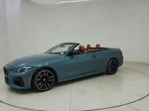 Used 2025 BMW M440i image 66