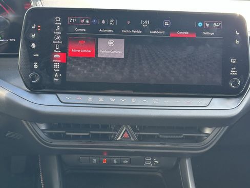 New 2026 Dodge Charger Scat Pack w/ Track Package image 22