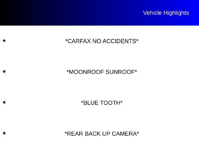 Used 2015 Honda Pilot EX image 5