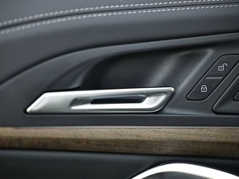 Used 2026 BMW X1 xDrive28i image 16