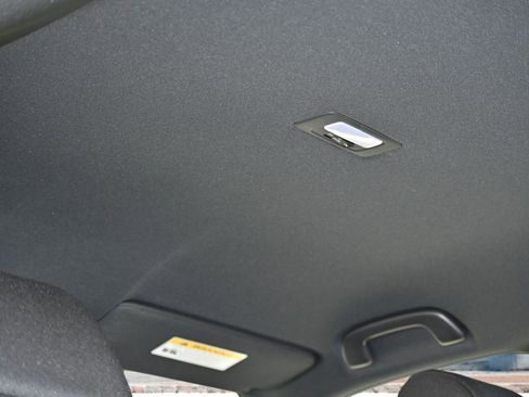 New 2025 Honda Civic Sport image 26