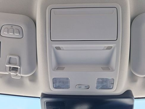 New 2025 Ford Bronco Sport Outer Banks w/ Outer Banks Tech Package+ image 14