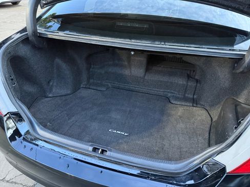 Used 2017 Toyota Camry LE image 20