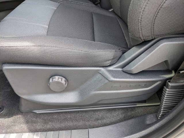 New 2026 Ford F150 STX w/ Equipment Group 200A RWD image 21